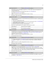 Preview for 77 page of ABB ACSM1 Series Firmware Manual