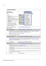 Preview for 108 page of ABB ACSM1 Series Firmware Manual