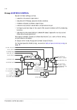 Preview for 116 page of ABB ACSM1 Series Firmware Manual