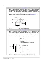 Preview for 118 page of ABB ACSM1 Series Firmware Manual