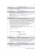 Preview for 119 page of ABB ACSM1 Series Firmware Manual