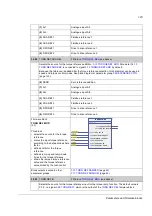 Preview for 123 page of ABB ACSM1 Series Firmware Manual