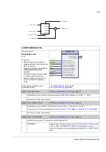 Preview for 129 page of ABB ACSM1 Series Firmware Manual