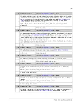 Preview for 133 page of ABB ACSM1 Series Firmware Manual