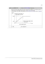 Preview for 137 page of ABB ACSM1 Series Firmware Manual