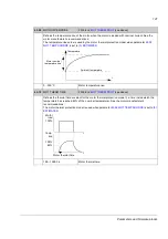 Preview for 141 page of ABB ACSM1 Series Firmware Manual