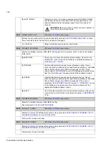 Preview for 150 page of ABB ACSM1 Series Firmware Manual