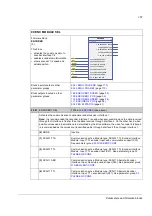 Preview for 161 page of ABB ACSM1 Series Firmware Manual