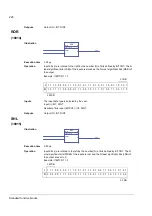 Preview for 226 page of ABB ACSM1 Series Firmware Manual