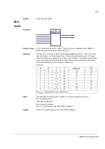 Preview for 231 page of ABB ACSM1 Series Firmware Manual