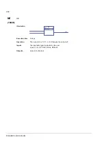 Preview for 240 page of ABB ACSM1 Series Firmware Manual