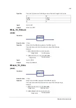 Preview for 247 page of ABB ACSM1 Series Firmware Manual