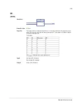 Preview for 259 page of ABB ACSM1 Series Firmware Manual