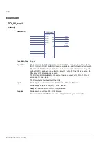 Preview for 260 page of ABB ACSM1 Series Firmware Manual