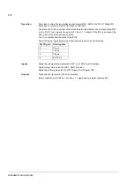 Preview for 270 page of ABB ACSM1 Series Firmware Manual