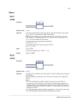 Preview for 281 page of ABB ACSM1 Series Firmware Manual