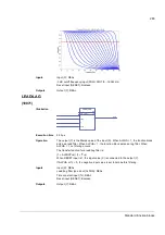 Preview for 283 page of ABB ACSM1 Series Firmware Manual