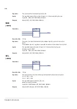 Preview for 288 page of ABB ACSM1 Series Firmware Manual