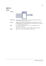 Preview for 291 page of ABB ACSM1 Series Firmware Manual