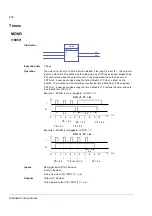 Preview for 292 page of ABB ACSM1 Series Firmware Manual