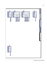 Preview for 297 page of ABB ACSM1 Series Firmware Manual