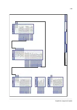 Preview for 299 page of ABB ACSM1 Series Firmware Manual