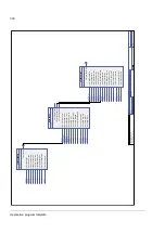 Preview for 302 page of ABB ACSM1 Series Firmware Manual