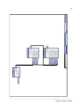 Preview for 303 page of ABB ACSM1 Series Firmware Manual