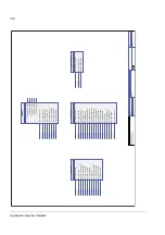 Preview for 304 page of ABB ACSM1 Series Firmware Manual