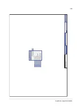 Preview for 305 page of ABB ACSM1 Series Firmware Manual