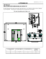 Preview for 27 page of ABB ADVAC 03 Installation & Maintenance Instructions Manual