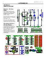 Preview for 31 page of ABB ADVAC 03 Installation & Maintenance Instructions Manual