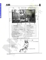 Preview for 21 page of ABB ADVAC Installation & Maintenance Instructions Manual