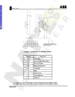 Preview for 26 page of ABB ADVAC Installation & Maintenance Instructions Manual