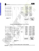 Preview for 28 page of ABB ADVAC Installation & Maintenance Instructions Manual