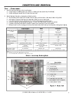 Preview for 11 page of ABB ADVAC Installation And Operation Manual