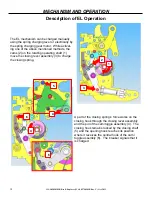 Preview for 14 page of ABB ADVAC Installation And Operation Manual