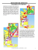 Preview for 15 page of ABB ADVAC Installation And Operation Manual