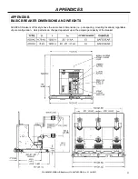 Preview for 31 page of ABB ADVAC Installation And Operation Manual