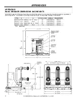 Preview for 32 page of ABB ADVAC Installation And Operation Manual