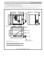 Preview for 13 page of ABB AK102 User Manual