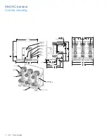 Preview for 12 page of ABB AMVAC Technical Manual