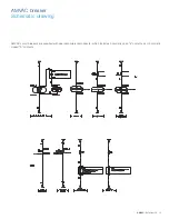 Preview for 13 page of ABB AMVAC Technical Manual