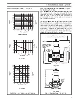 Preview for 9 page of ABB AnalyzeIT 7600 Series Instruction Manual