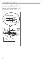 Preview for 16 page of ABB AnalyzeIT 7600 Series Instruction Manual