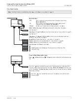 Preview for 13 page of ABB AnalyzeIT AX460 User Manual