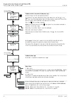 Preview for 28 page of ABB AnalyzeIT AX460 User Manual