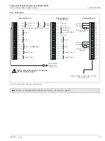 Preview for 55 page of ABB AnalyzeIT AX460 User Manual