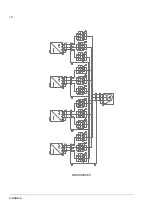 Preview for 18 page of ABB AOCH0260-70 Hardware Manual