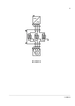 Preview for 19 page of ABB AOCH0260-70 Hardware Manual